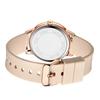 DIZIZID Analog Nurse Watch, Waterproof, Luminous, Easy-to-Read Dial, Urethane Strap, Simple and Stylish, Unisex for Men and Women, Suitable for Medica