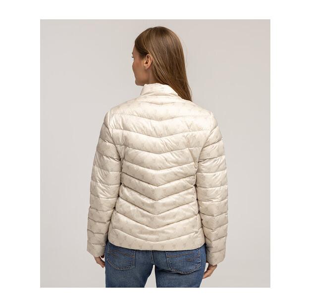 Куртка пуховая Lee Cooper ALIA