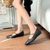 Zapatos – Zapatos