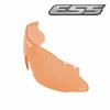 ESS ICE3 Sunglasses Replacement Lenses Rose Copper