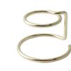Ball Display Stand, Novel Multi-purpose Base for, for Office And