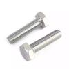 m8x50mm, 10er-Pack