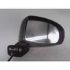 Prius DAA-ZVW30 Right Side Mirror S Touring Selection My Coordination 070 9316 87910-47300