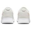 Nike Tanjun Refine Summit White Pink Oxford Damskie Sneakersy Volt DR4495-101