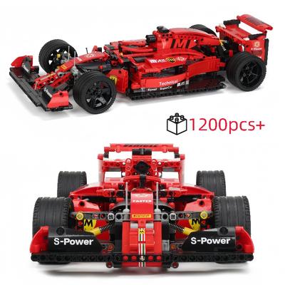 Lego Setleri – Diğer lego setleri