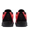 Nike Mens Witness 9 Trainers