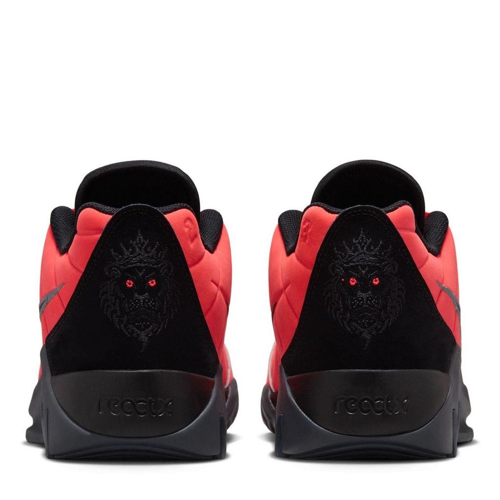 Nike Mens Witness 9 Trainers