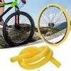 Bicycle Tire Inserts Prevent Injury Bike Puncture Proof Protector Liner Bike Tire Inner Tube Pad Cycling Parts Accesseries