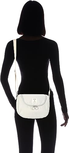 Anello Grande Lightweight FLOAT Shoulder Bag GTH3362 IV