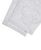 STANDARDERROR [All Seasons Or Fleece-Lined] 87-Stan271 Curved Hem Wide Loose Fit Sweatpants (4 Colors)