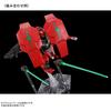 HG 1/144 Mobile Suit Gundam Witch from Mercury MS Expansion Parts Set 1 Compatible with Base Model