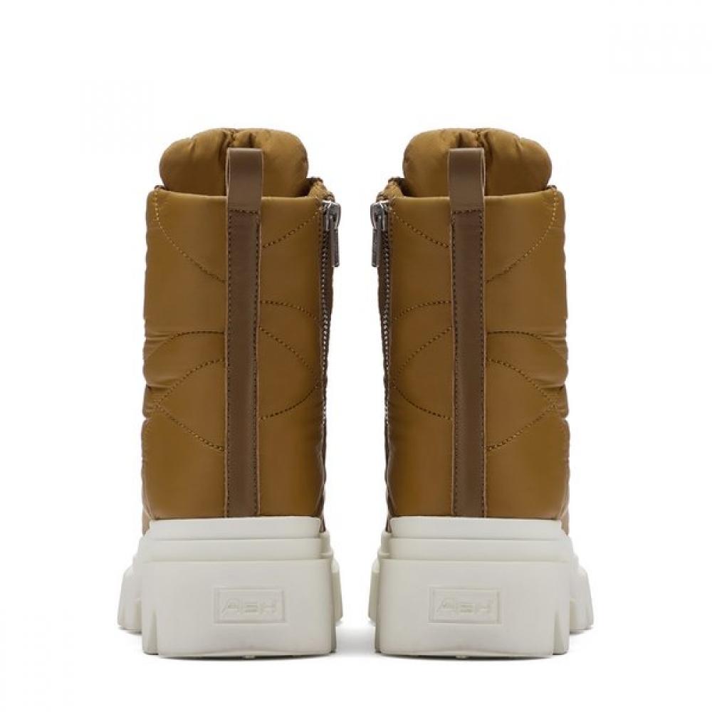 Ash Peak Walker  Ad4d01138 Br 