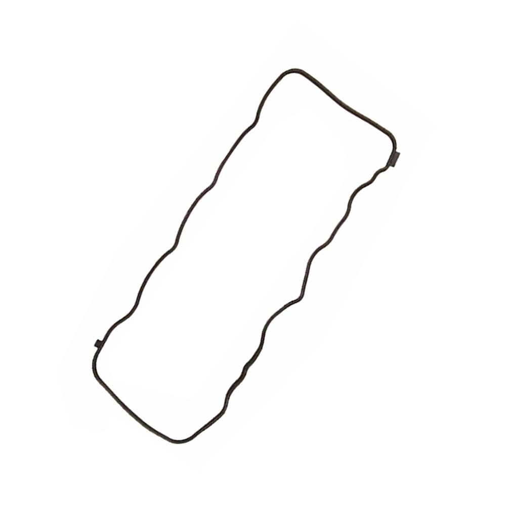 Engine Valve Cover Gasket Set For Honda Civic - 1.8L L4 1799cc 2006-2015