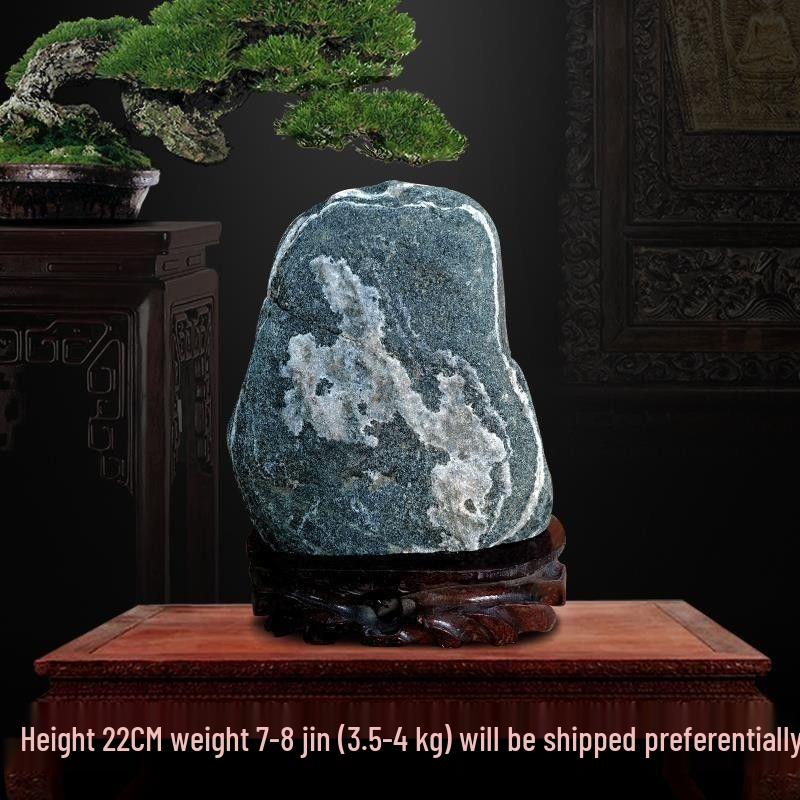 Taishan Feng Shui Deur- en Hoeksteen Woondecoratie