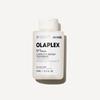 Cura di capelli e cuoio capelluto – Creme, lozioni e maschere per capelli