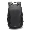 Men Large Capacity Backpack Multi-function 15.6 Inch Laptop Backpack For College Students Waterproof Travel Bag Pack For Male