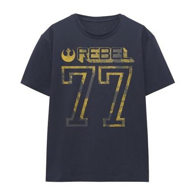 Τοπάκια – Μπλουζάκια