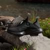 adidas Terrex Voyager 21 Slip-On H 'Core Black Carbon'