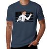 Christian Pulisic Us Flag Tshirt Summer Fashion Casual Tee Shirt Tshirt