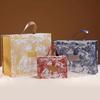 Luxury Empty Gift Box for Birthday, Wedding, Bridesmaid, Business Gifts