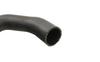 Ft65537 Fast Turbine Pipe