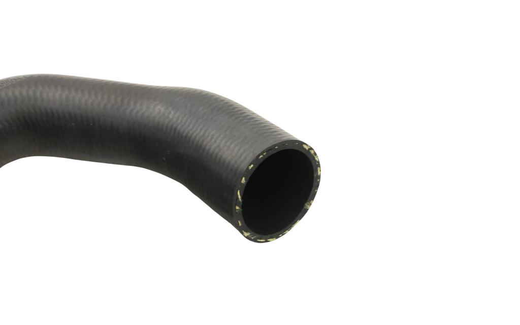 Ft65537 Fast Turbine Pipe