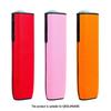 iLuma i-One Waterproof Drop-Proof TPU Protective Case