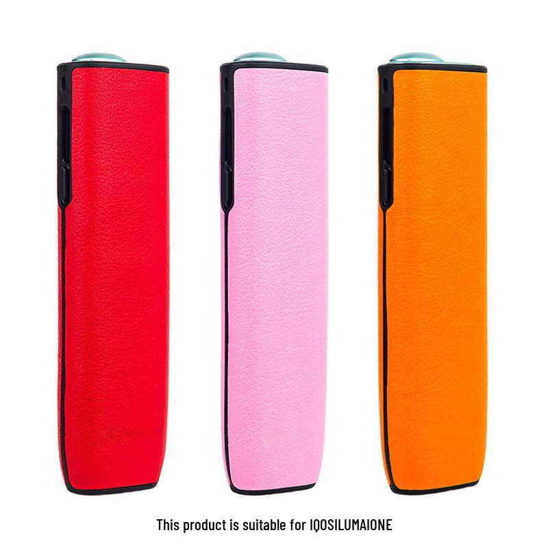 iLuma i-One Waterproof Drop-Proof TPU Protective Case
