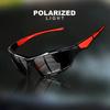 Polarized Fishing Sunglasses  Men Women Sun Glasses Fishing Camping Driving Eyewear Outdoor Sports Goggles UV400 Sunglasses