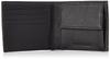 Emporio Armani Bifold Wallet YEM122Y142V 81072 Men's [Used]