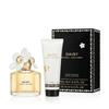 Parfumerie – Parfumuri