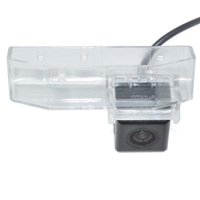 CCD-Auto-Rückfahrkamera für den neuen Mazda6, 2009 Mazda 6 Limousine, Rx-8