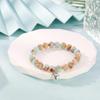 Graduation Gift Graduation Bracelet Inspirational Graduation Charm Bracelet