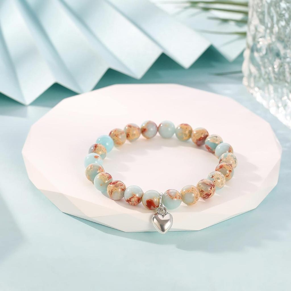 Graduation Gift Graduation Bracelet Inspirational Graduation Charm Bracelet