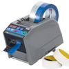 Taglierina Elettrica Automatica per Nastro Frifreego con Rulli in Silicone - Lunghezza e Larghezza Regolabili