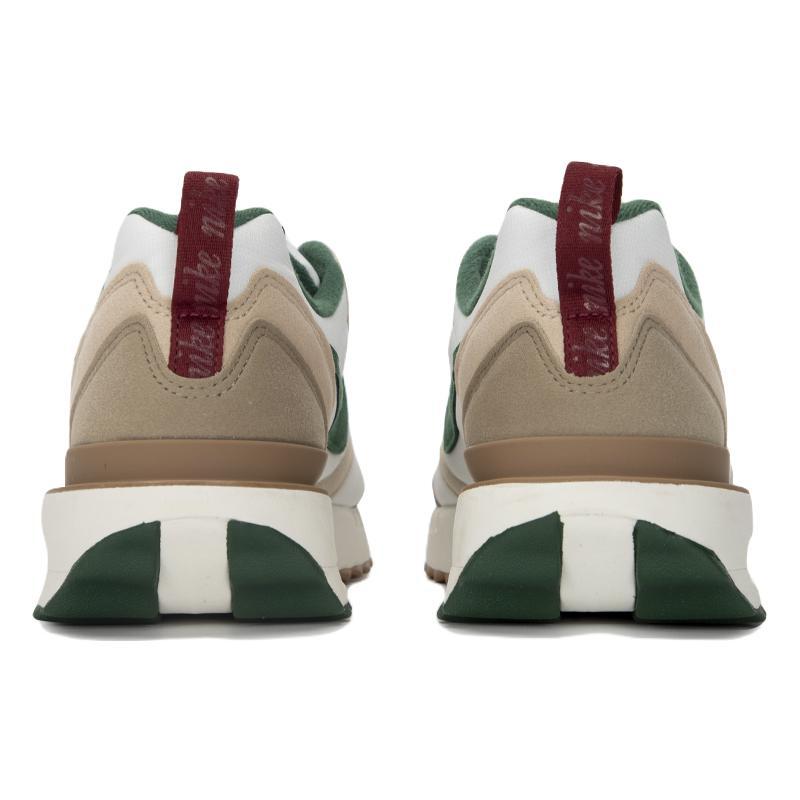 Nike Air Max Dawn Khaki Gorge Green Sneakers Casual Shoes FB7158-131