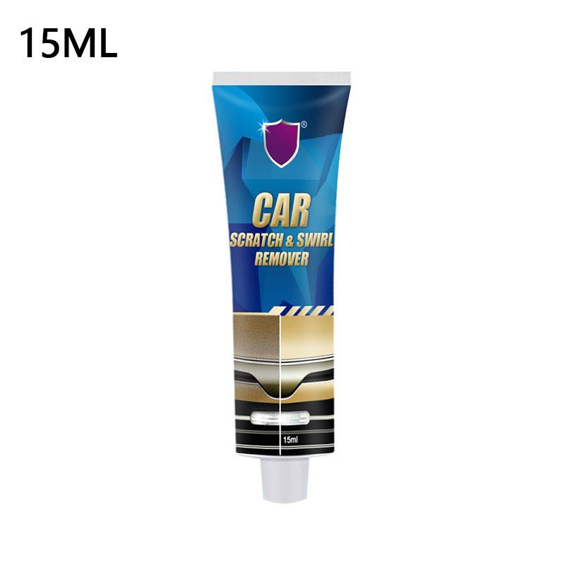 

Инструмент для ухода за краской автомобиля от царапин Удалитель царапин Автомобильный удалитель завихрений Ремонт царапин Полировка Ремонт краски автомобиля Универсальный