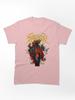 Spiritbox best of spiritbox logo essential Classic Unisex T-Shirt