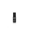 Make Up Forever Mist   Fix Matt Mini 30ml