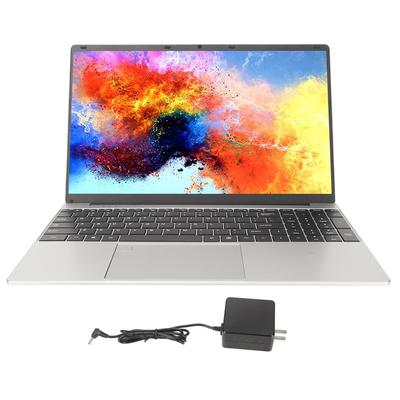 Computer & Zubehör – Notebooks & Laptops