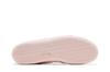 Puma Speedcat Ballet Venus Jasmine Flower (Women's)