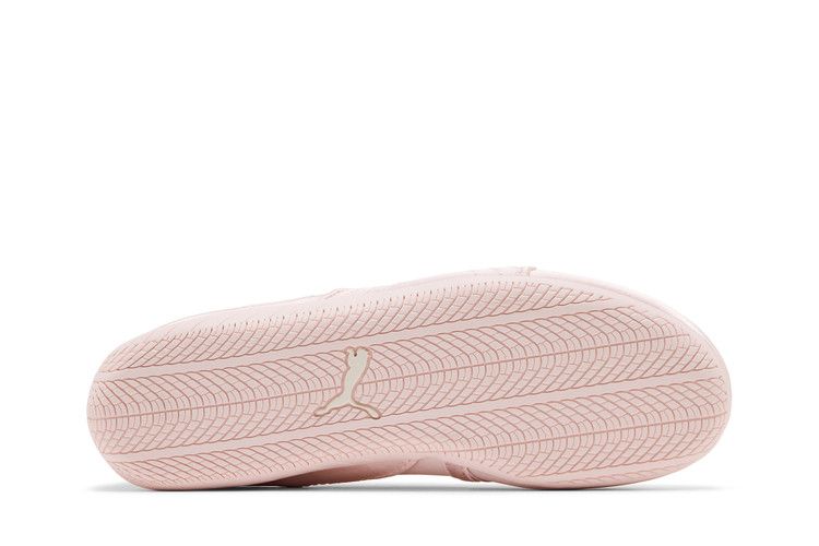 Puma Speedcat Ballet Venus Jasmine Flower (Women's)