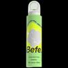 BeFe Dry Shampoo Spray