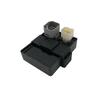 15 Pin CDI Igniter For CFMOTO CF500 X5 500Cc ATV Quad Bike U5 UTV CF188-153000 0180-153000 Replacement Accessories