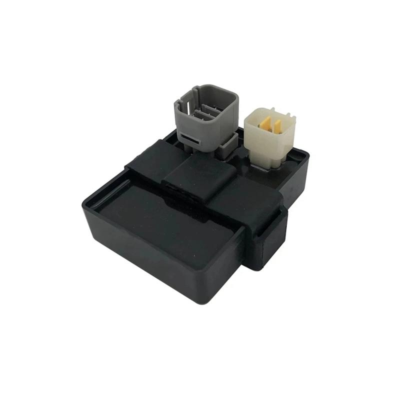 15 Pin CDI Igniter For CFMOTO CF500 X5 500Cc ATV Quad Bike U5 UTV CF188-153000 0180-153000 Replacement Accessories