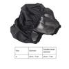 Infant Stroller Wheel Dustproof Cover Oxford Fabric Pram Wheels Cover Pushchair Accessory