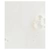 KORA Organics Sunscreen Serum Silky Sun Drops 30ml