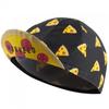 Nuovi Stili Classici Morvelo Cappellini da Ciclismo OSCROLLING Cappellino da Ciclismo