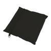 Seat Protection Cover - Laser - 3007 - Airbag Compatible - Washable - Lightweight
