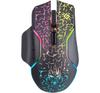 WIRELESS GAMING MOUSE O NESHOT GM-067